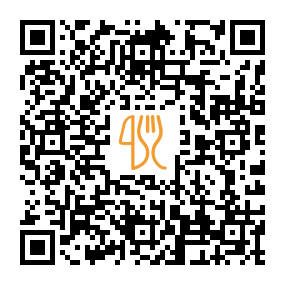 Carte QR de Deepwoods Barbequegrill