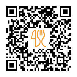 Menu QR de Spice It