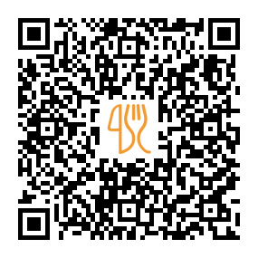 Menu QR de Taverne Sédunoise