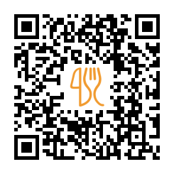 Carte QR de Sapa Center Cafe