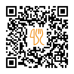 Menu QR de El Jalisco