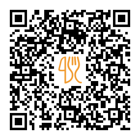 Menu QR de Tutti Frutti