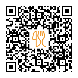 Carte QR de Chutney