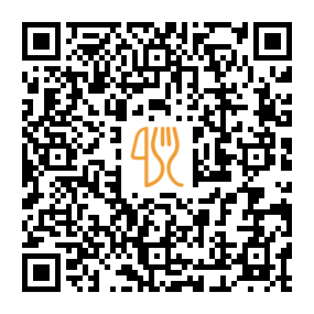 Menu QR de Kiss My Piada's Verucchio