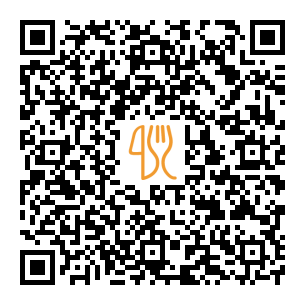 Menu QR de Bäckerei Seßelberg Betriebs