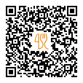 Menu QR de 36 China Town