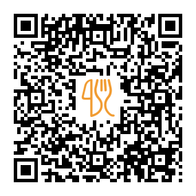 Menu QR de Il Marinaio