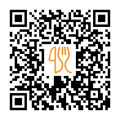 Menu QR de Chipa Goya