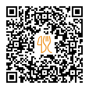 Menu QR de Enoteca Migliorati