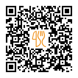 Menu QR de Trovato Sebastiano