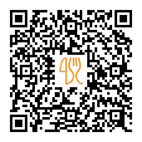 Menu QR de Landgasthof Stamer