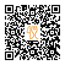 Menu QR de Burger Urge