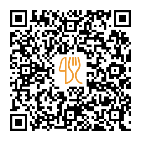 Menu QR de Sarang