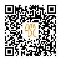 Menu QR de Rak Thai