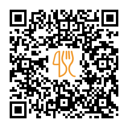 Menu QR de Mojo's Thai