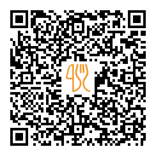 Menu QR de Akira Japanese Sushi Dining