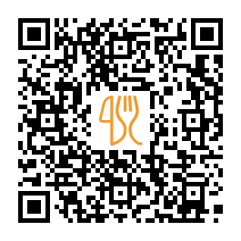 Menu QR de Trevigne