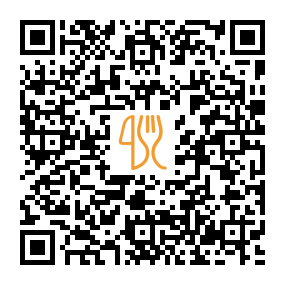 Menu QR de The Incredible Grill