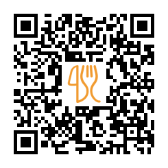 Carte QR de Haejin Seafood