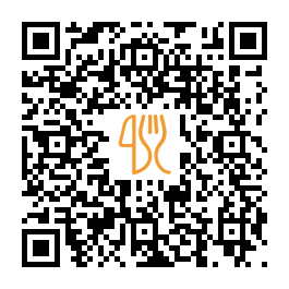 Menu QR de The House Jeju Haenyeo