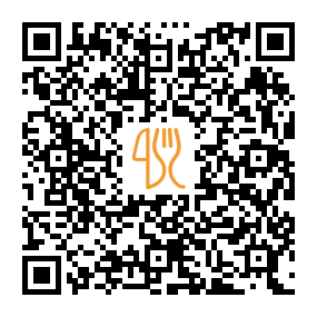 Menu QR de Laiba Doner Kebab