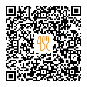 Menu QR de Great Wall Chinese And Japanese Cuisine