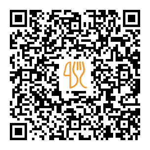 Menu QR de Myron Mixon's Pitmaster Barbeque Miami