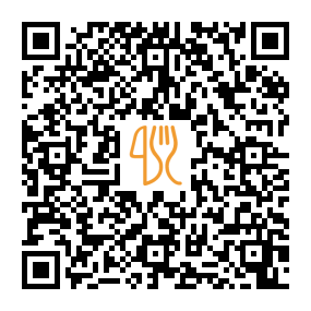 QR-Code zur Speisekarte von -tabac Du Commerce