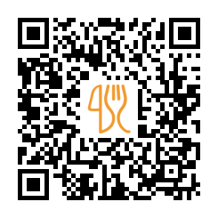 Menu QR de Joe's Takeout