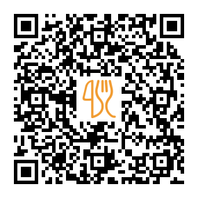 Menu QR de Cafe Bakery 2000