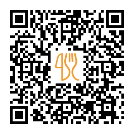 Menu QR de Pho Ever