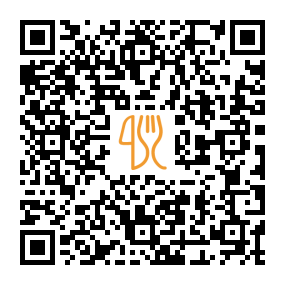 Carte QR de Rodriguez Steakhouse More