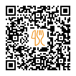 Menu QR de One Only Bbq