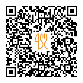 Menu QR de Locanda Del Duca