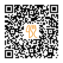 Menu QR de Modi1080