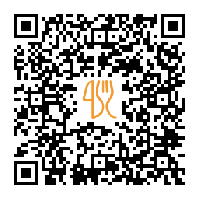 Menu QR de Alle Volte