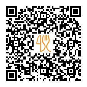 Carte QR de Posini's