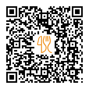 Menu QR de Taqueria Dona Flor