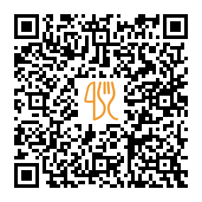 Menu QR de Trattoria Harry's