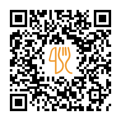 Menu QR de Jeju Ttukbaegi