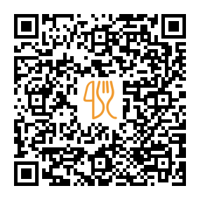 Carte QR de Vicolo 46