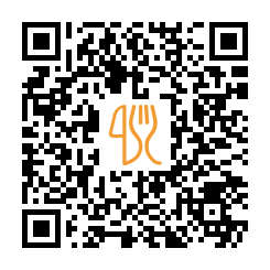 Menu QR de Taaza Idli