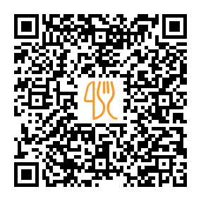 Menu QR de Shafi Pahelwan's Chote Miya