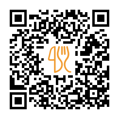 Menu QR de Shiri'z