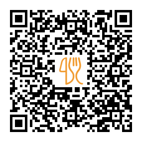 Menu QR de Chef Yo's Real Food