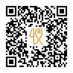 Menu QR de Tgb