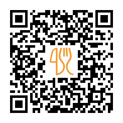 Menu QR de Фермер