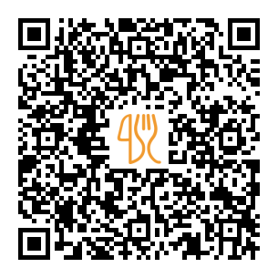 Menu QR de Kalle-bäcker Gmbh Co. Kg Bäckerei