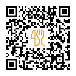 Menu QR de Spice 55