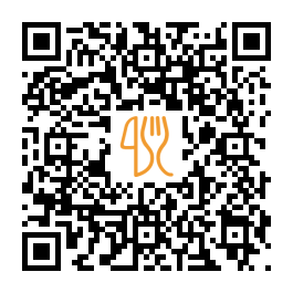 Carte QR de Stir